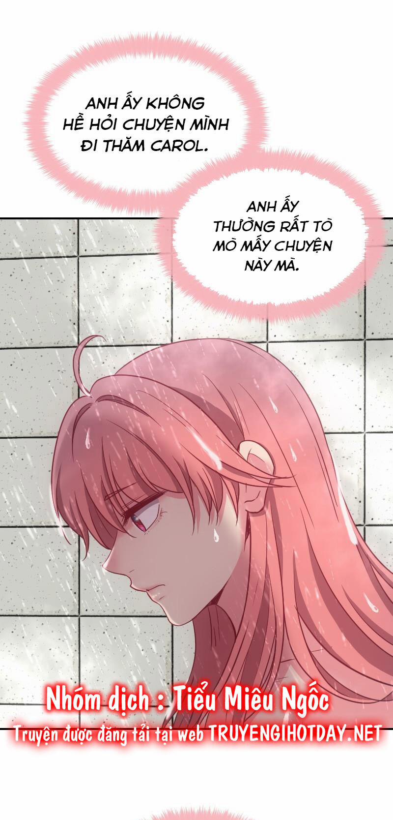 Xin Chào Con Yêu 28 trang 45