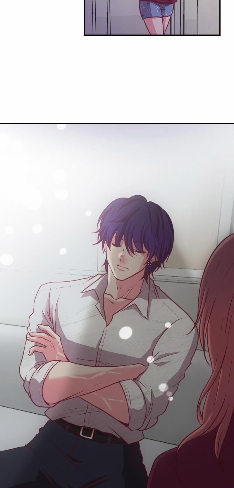 Xin Chào Con Yêu 28 trang 48