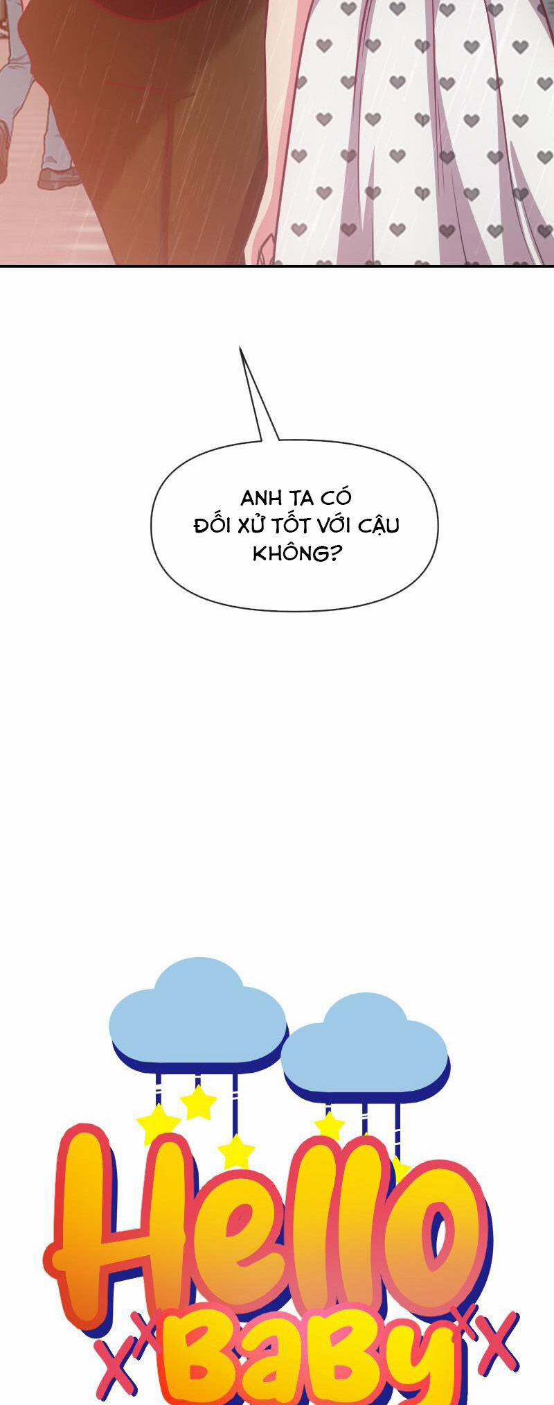 Xin Chào Con Yêu 28 trang 5