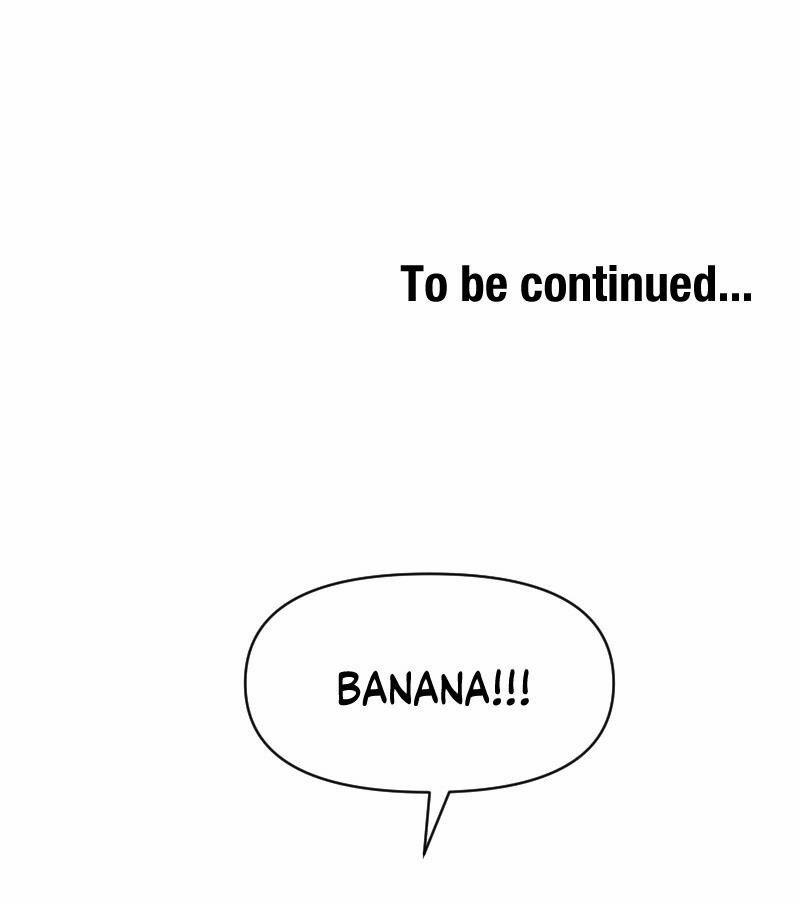 Xin Chào Con Yêu 28 trang 56