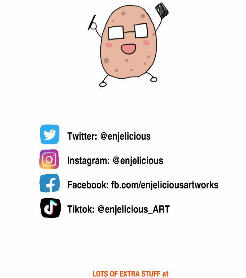 Xin Chào Con Yêu 28 trang 57