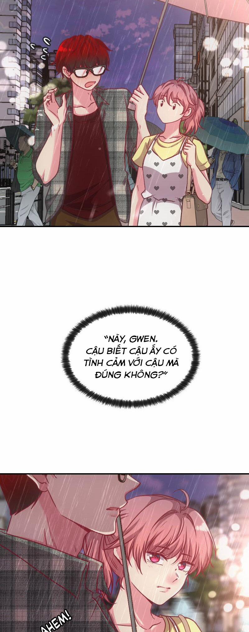 Xin Chào Con Yêu 28 trang 7