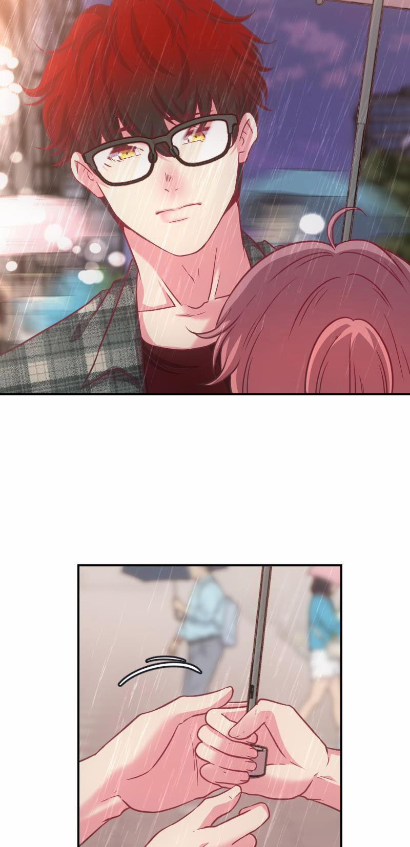 Xin Chào Con Yêu 28 trang 9