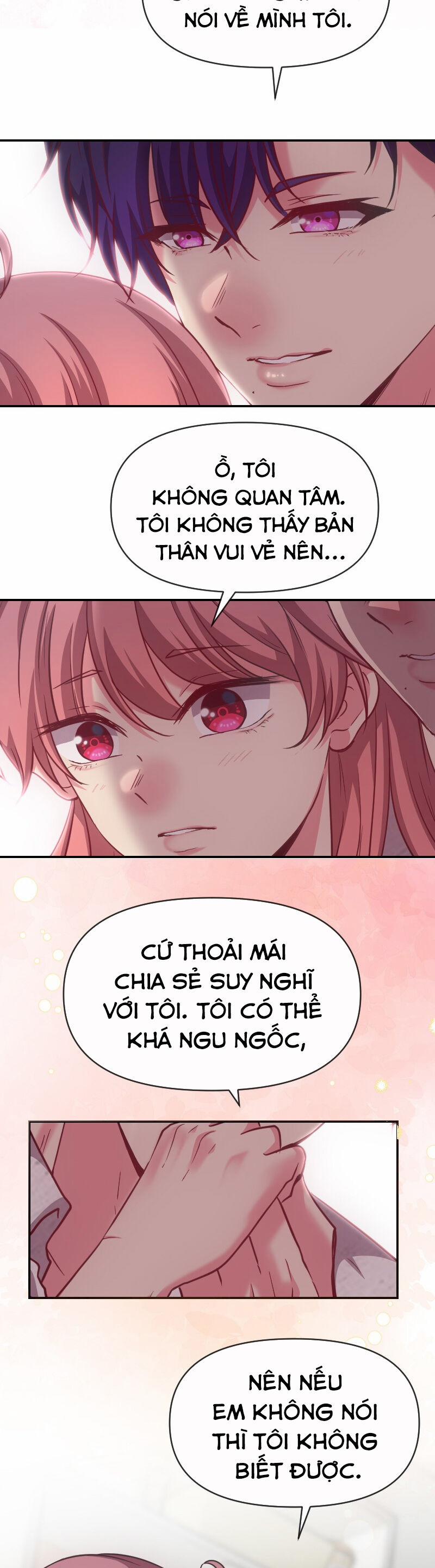 Xin Chào Con Yêu 29 trang 13