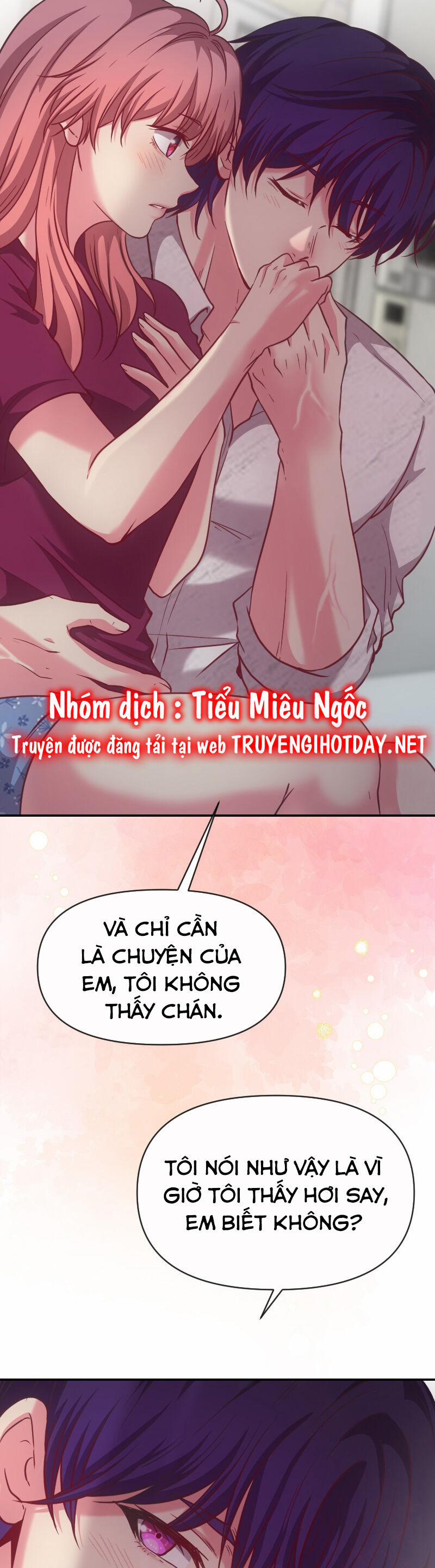 Xin Chào Con Yêu 29 trang 14