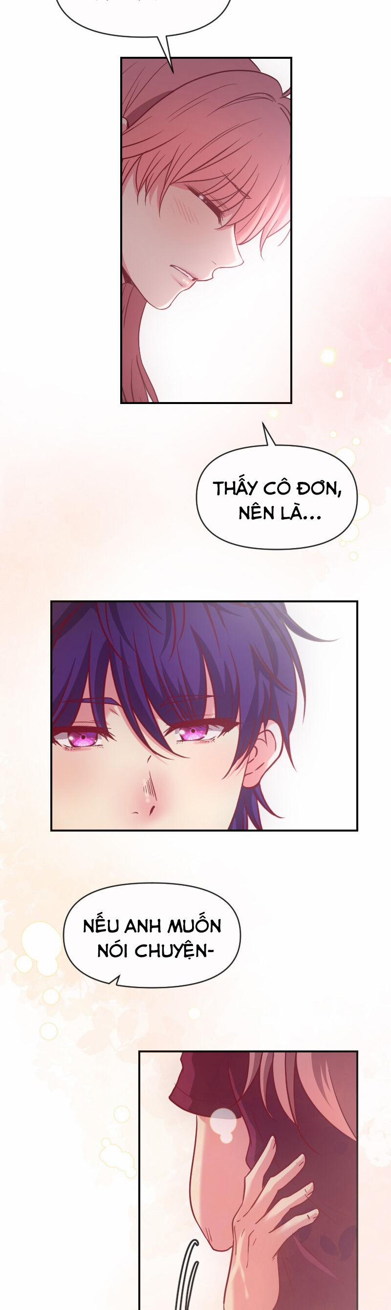 Xin Chào Con Yêu 29 trang 2