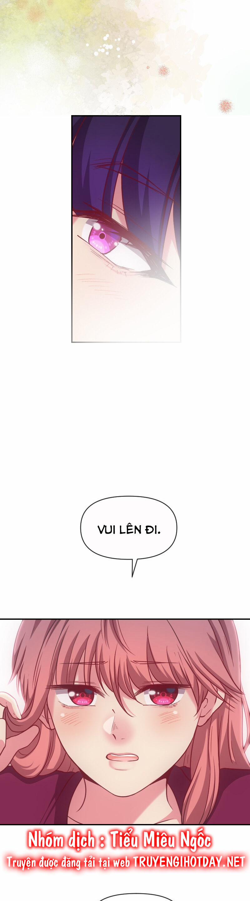 Xin Chào Con Yêu 29 trang 21