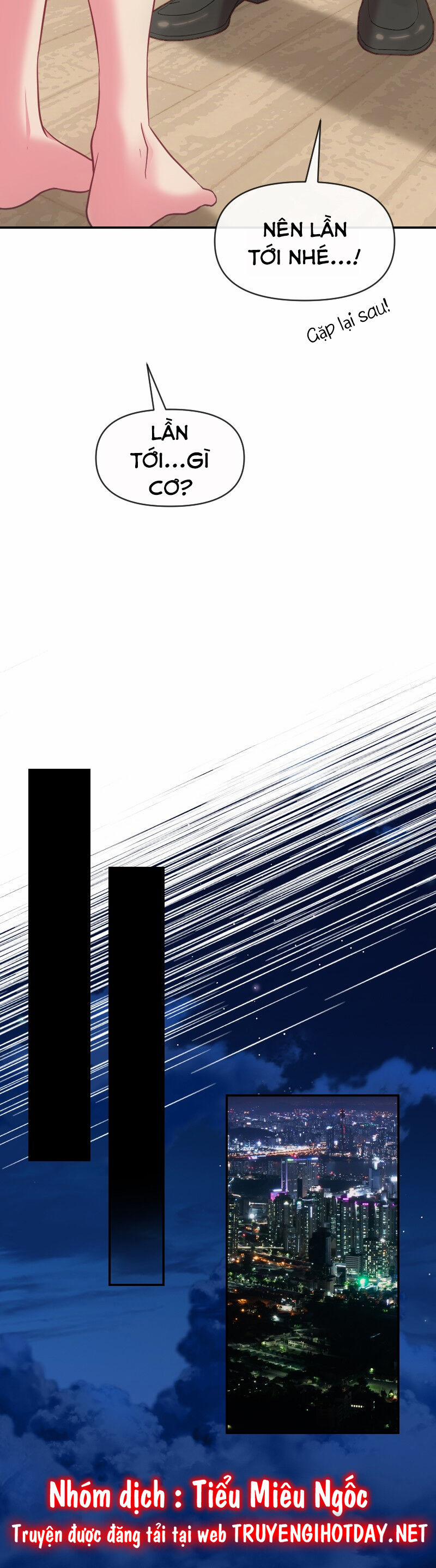 Xin Chào Con Yêu 29 trang 27