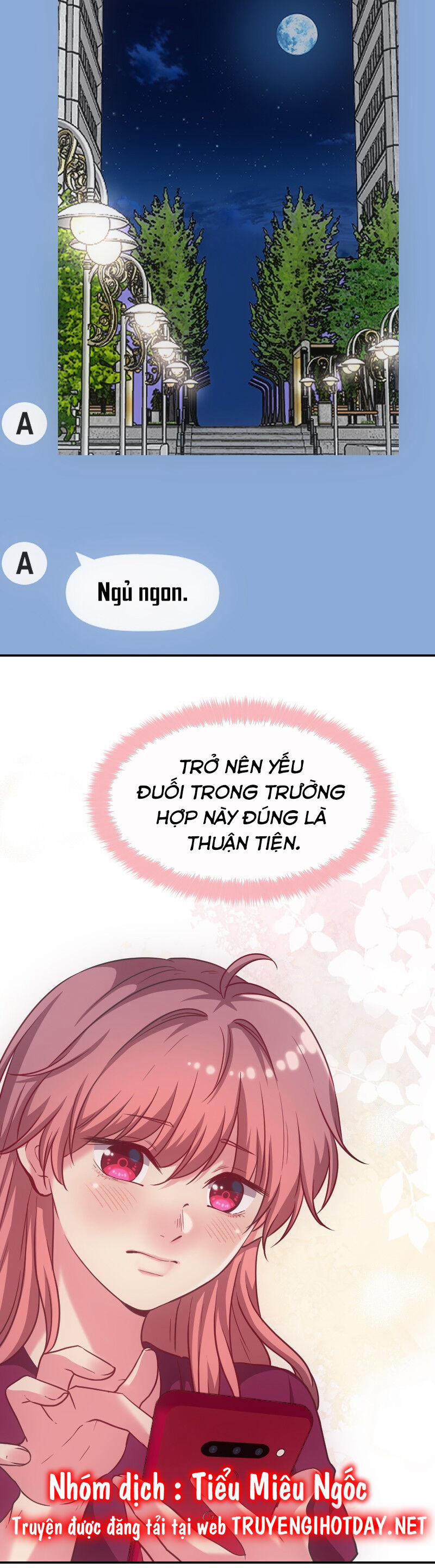 Xin Chào Con Yêu 29 trang 29