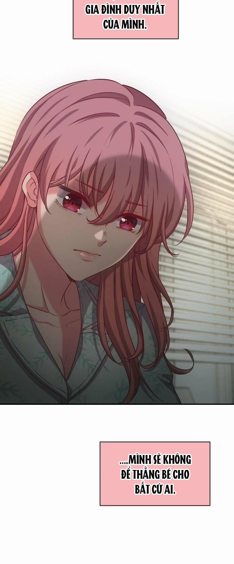 Xin Chào Con Yêu 3 trang 10