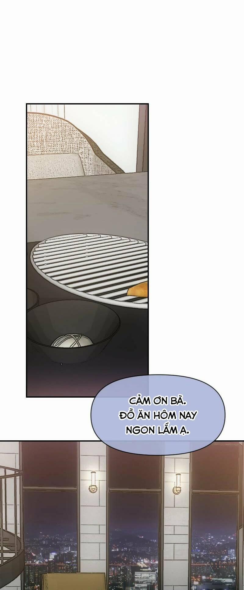 Xin Chào Con Yêu 3 trang 11