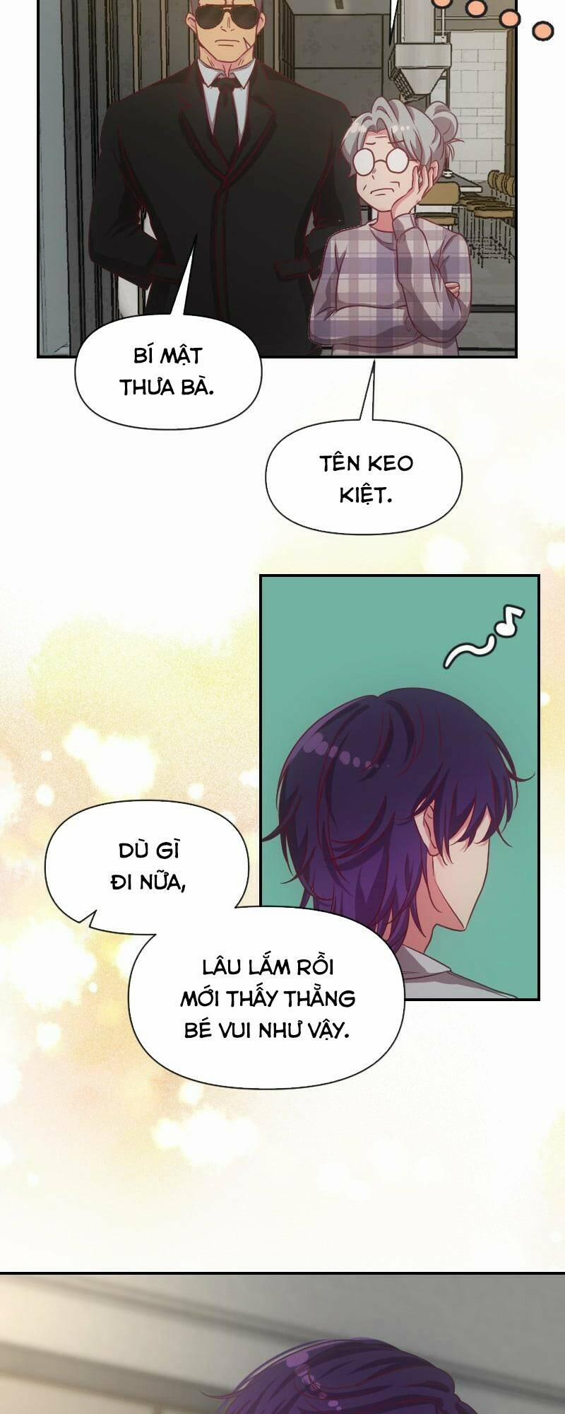 Xin Chào Con Yêu 3 trang 13