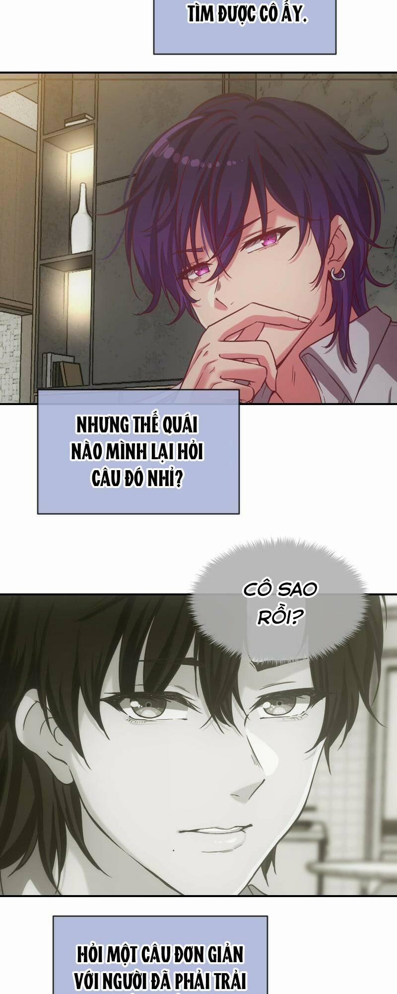 Xin Chào Con Yêu 3 trang 16