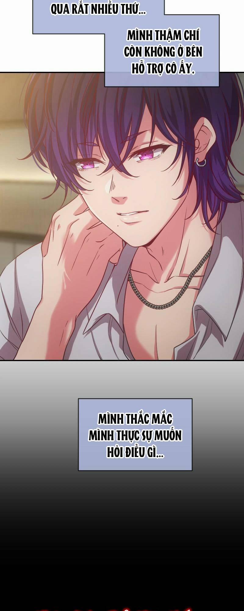 Xin Chào Con Yêu 3 trang 17