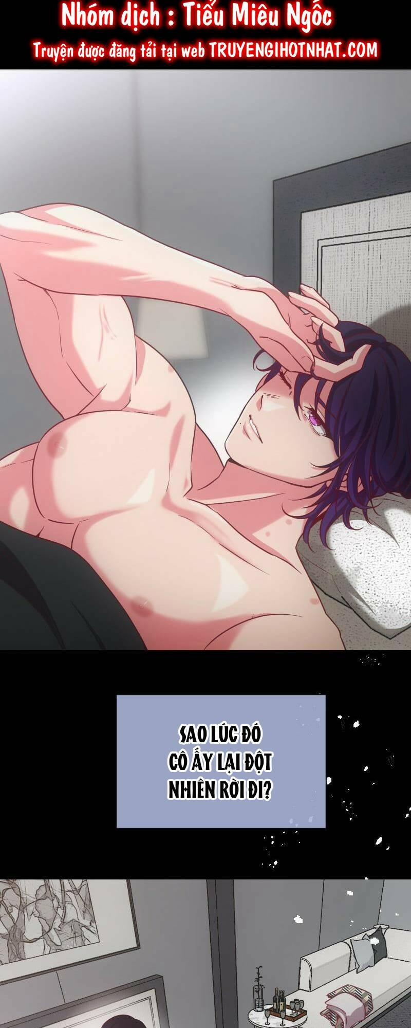 Xin Chào Con Yêu 3 trang 18