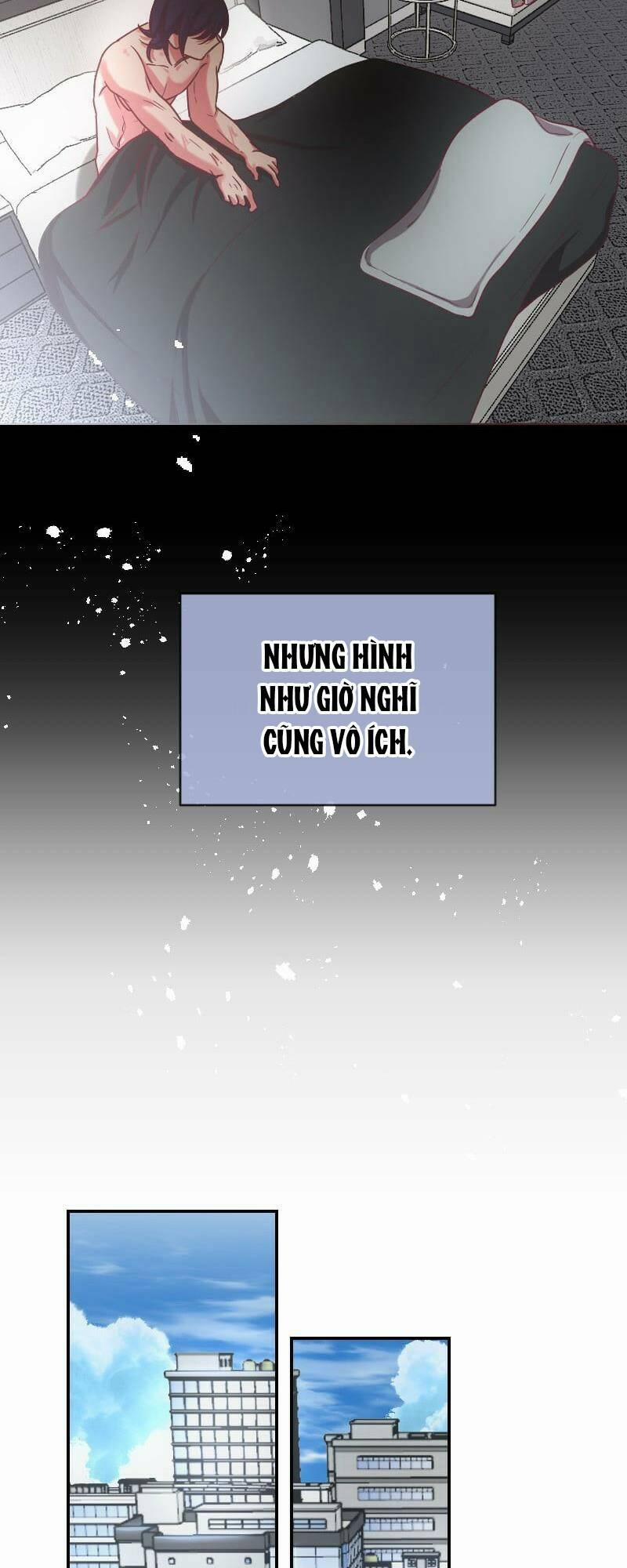 Xin Chào Con Yêu 3 trang 19