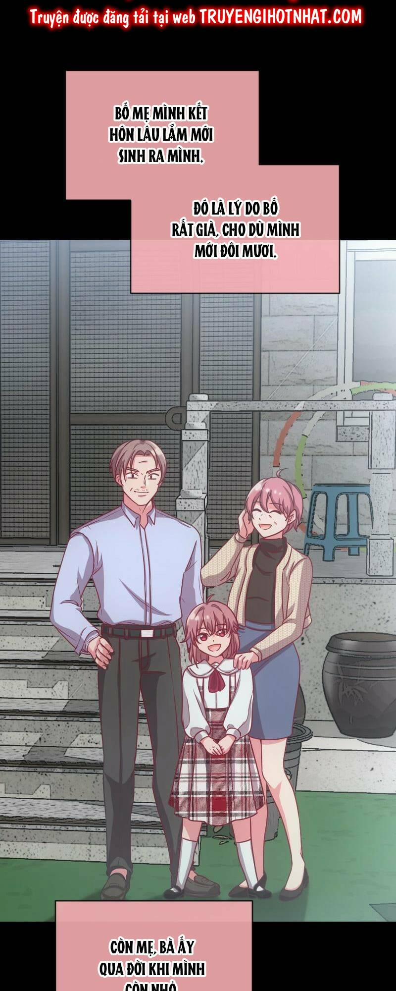 Xin Chào Con Yêu 3 trang 2