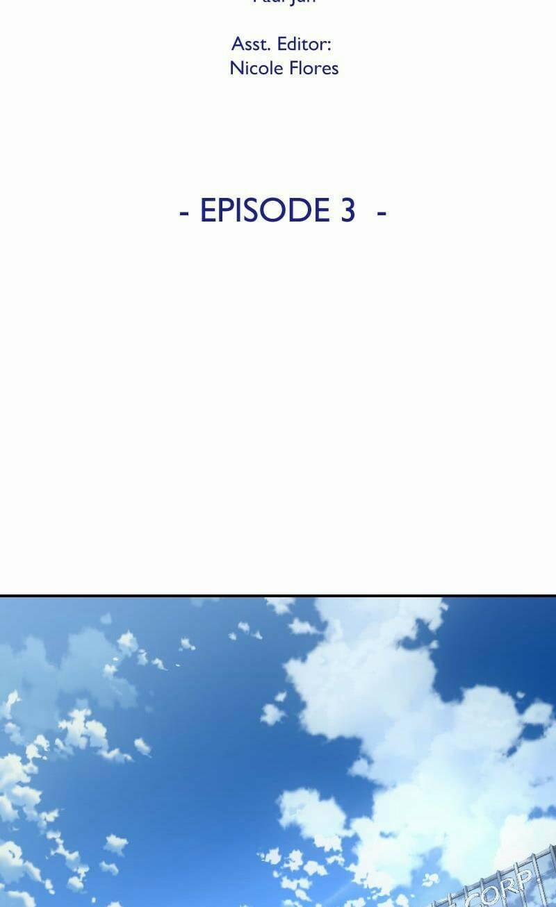 Xin Chào Con Yêu 3 trang 23