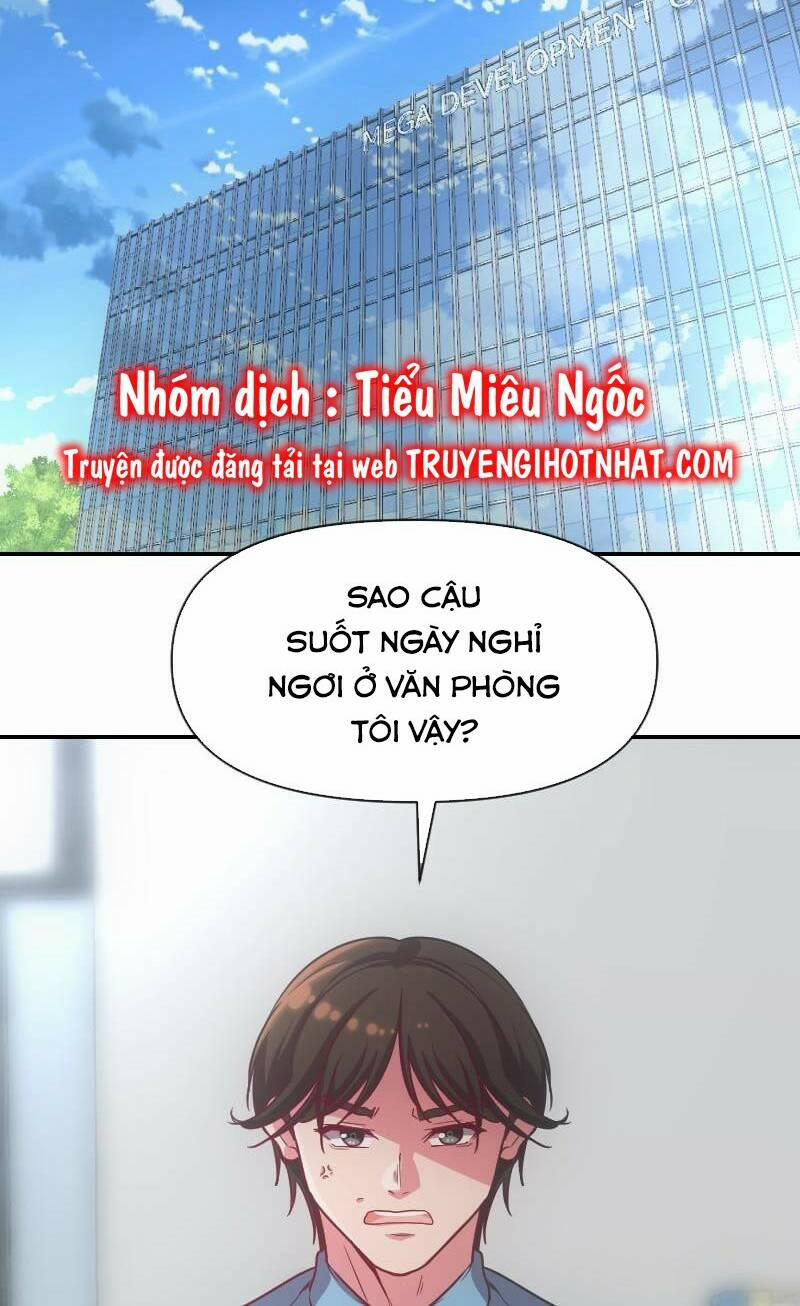 Xin Chào Con Yêu 3 trang 24