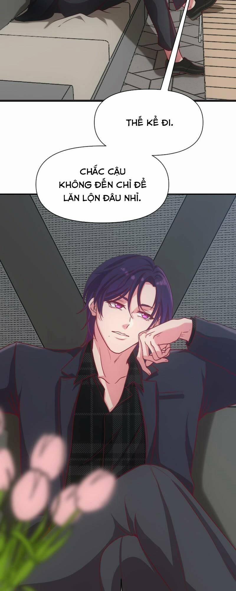 Xin Chào Con Yêu 3 trang 26