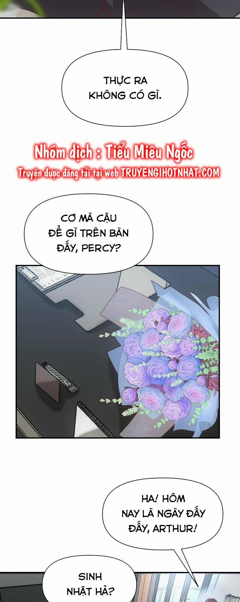 Xin Chào Con Yêu 3 trang 27