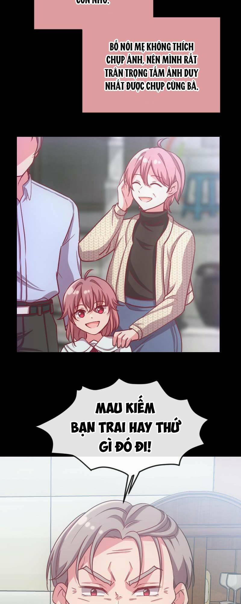 Xin Chào Con Yêu 3 trang 3