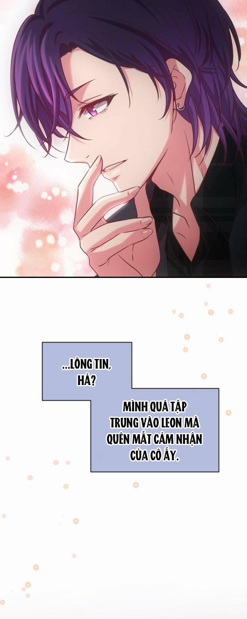 Xin Chào Con Yêu 3 trang 31