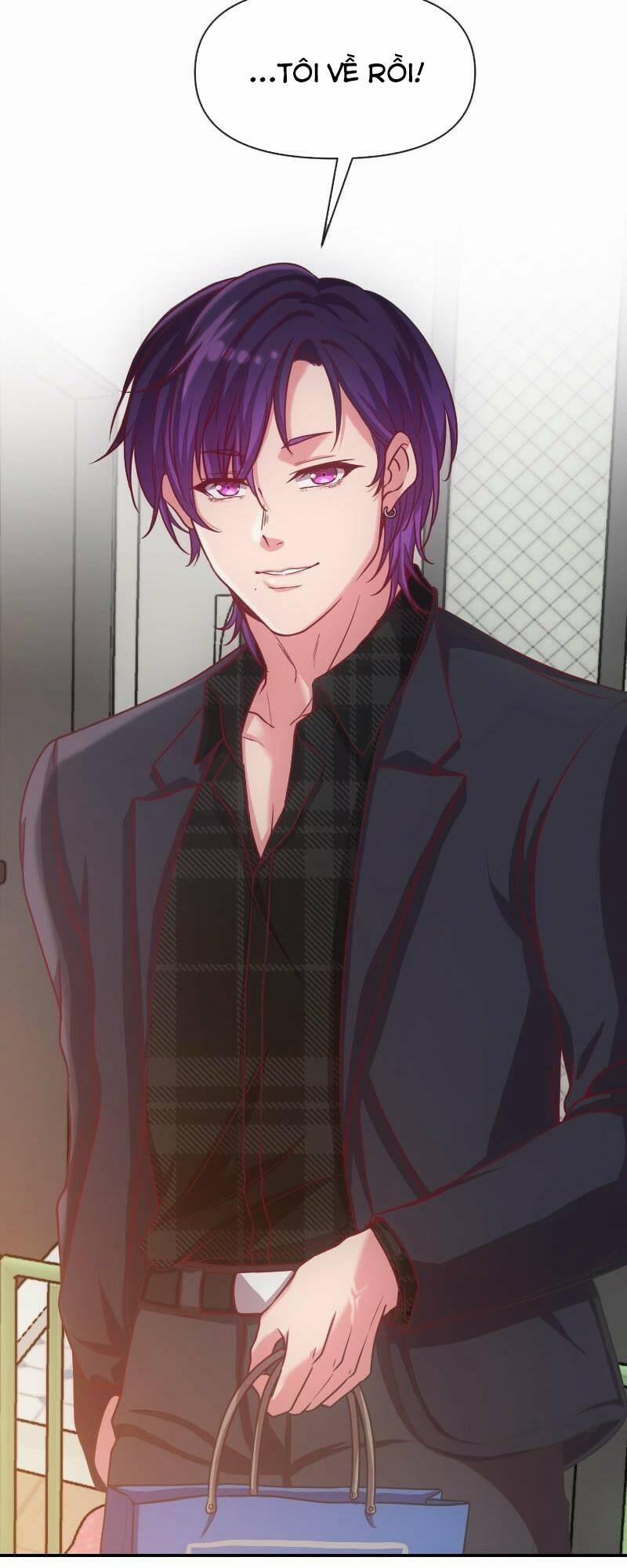 Xin Chào Con Yêu 3 trang 35