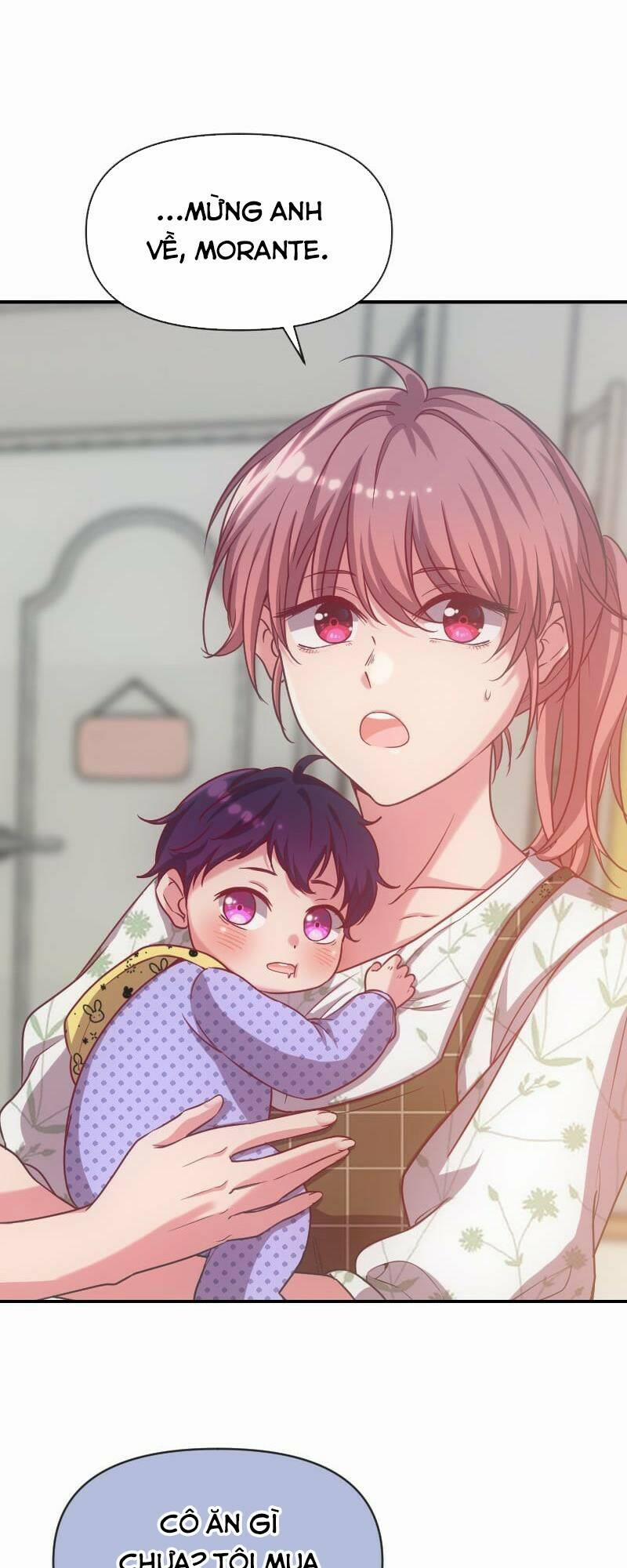 Xin Chào Con Yêu 3 trang 36