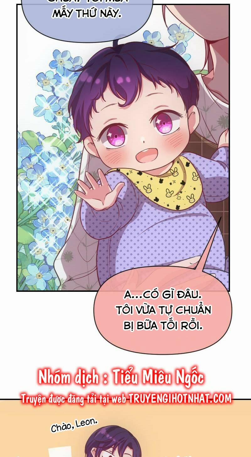 Xin Chào Con Yêu 3 trang 37