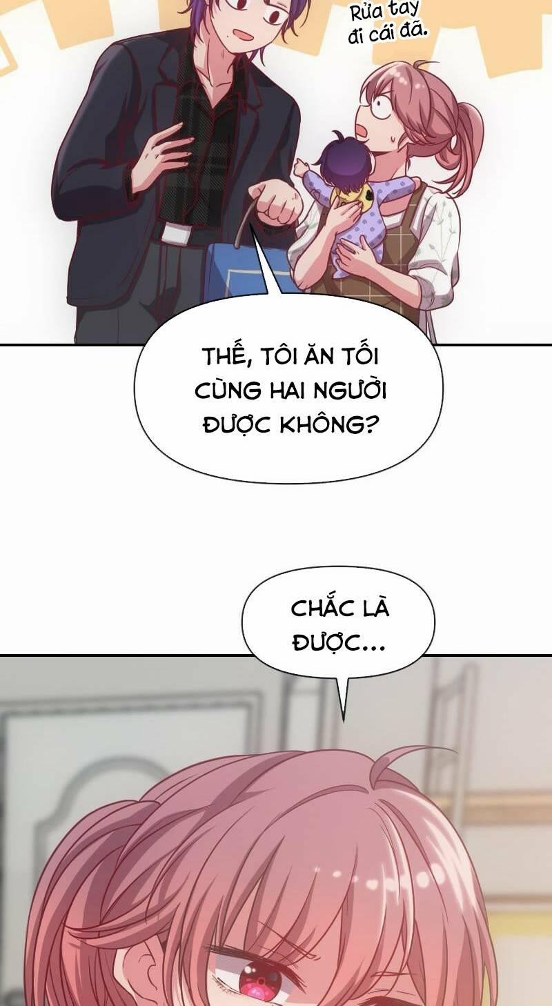 Xin Chào Con Yêu 3 trang 38