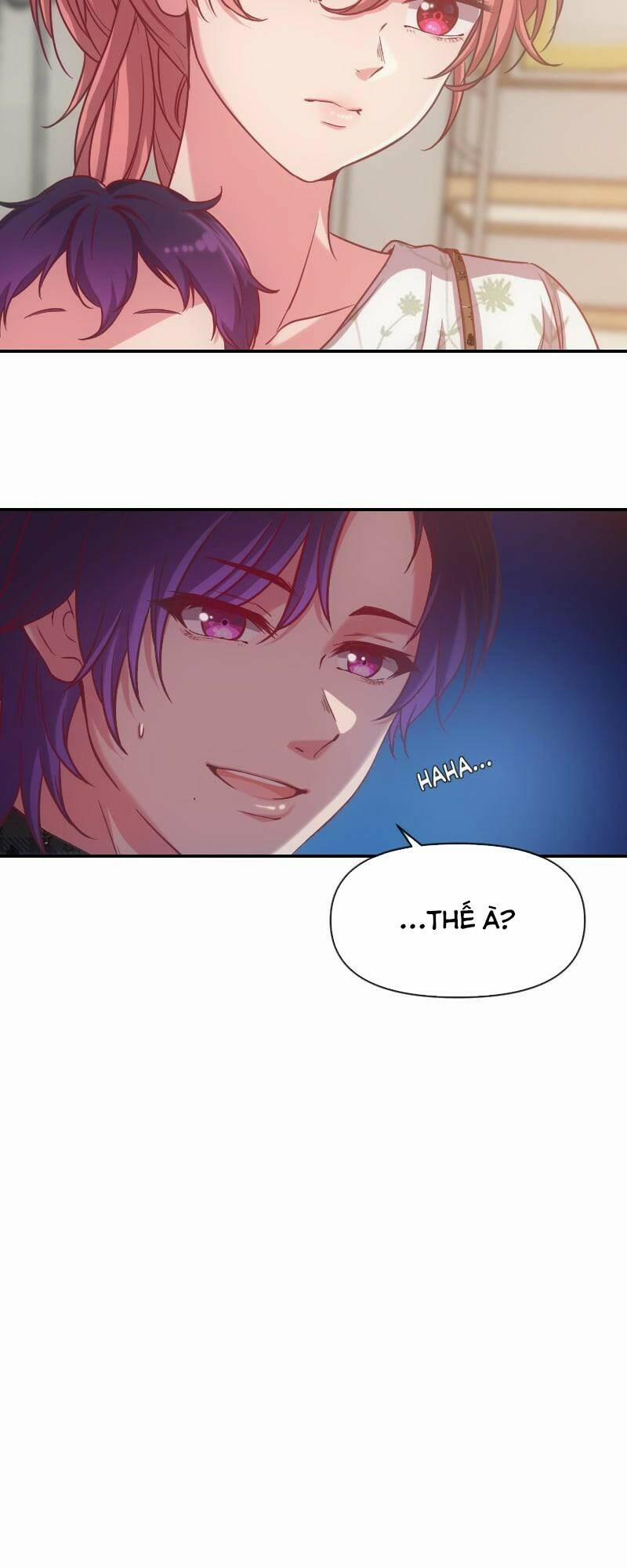 Xin Chào Con Yêu 3 trang 39