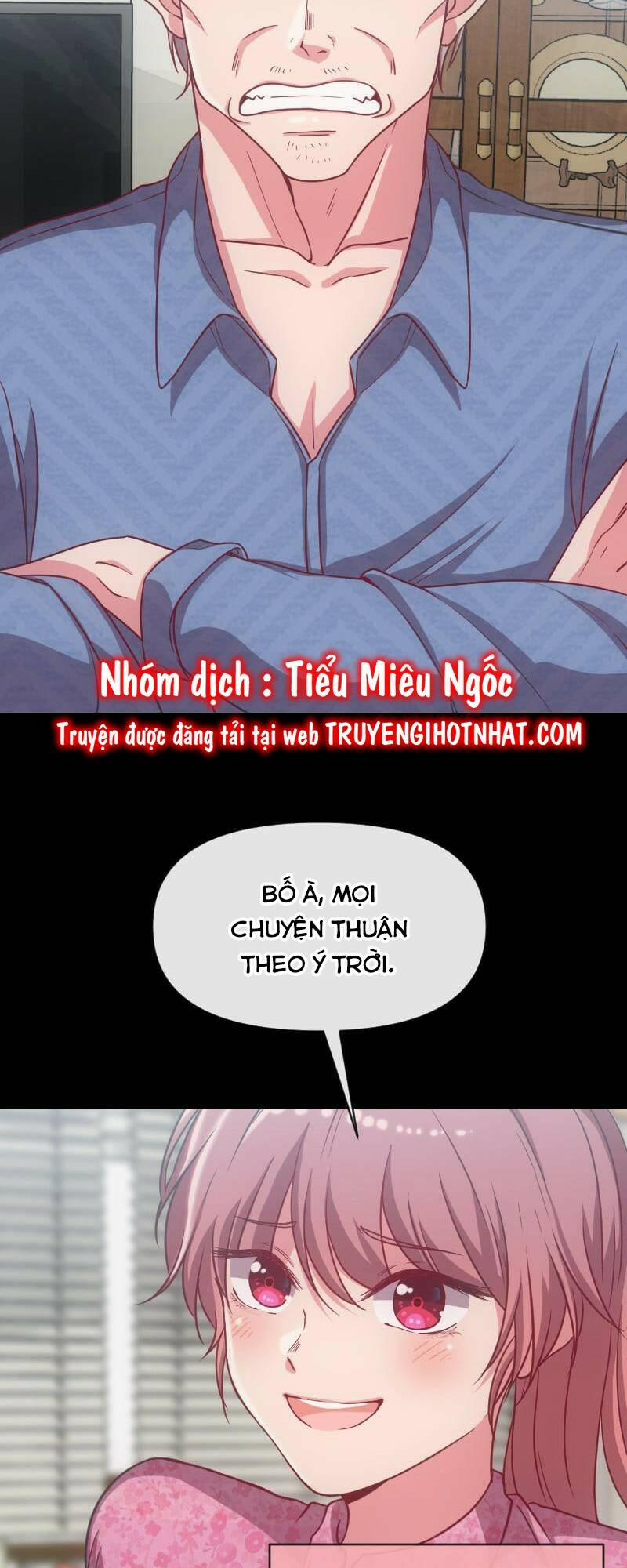 Xin Chào Con Yêu 3 trang 4