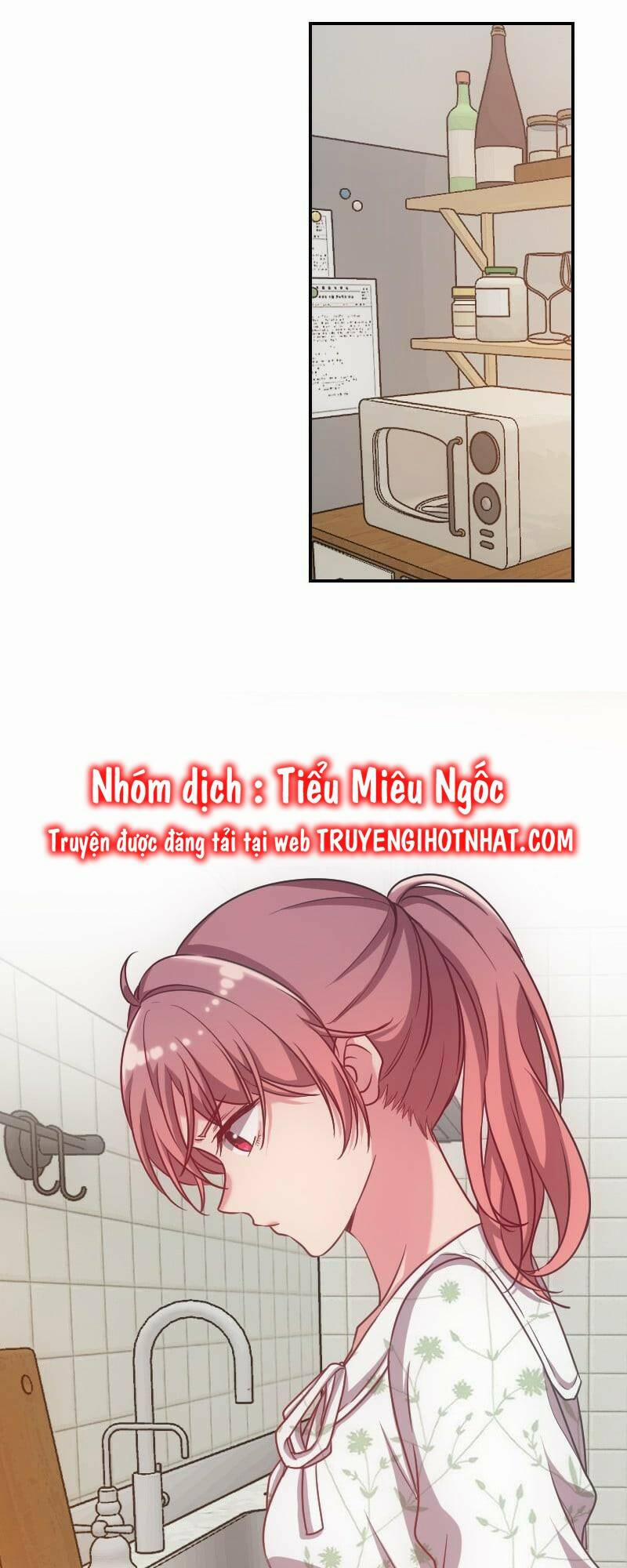 Xin Chào Con Yêu 3 trang 40