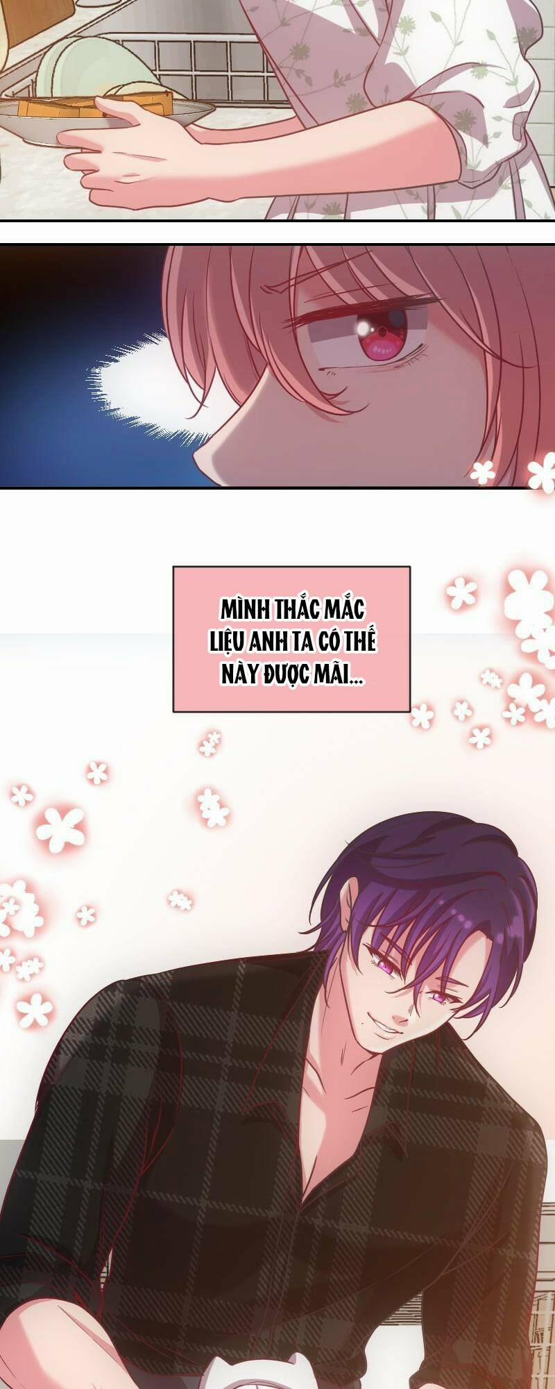 Xin Chào Con Yêu 3 trang 41