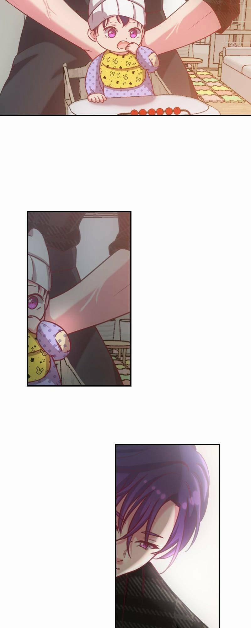 Xin Chào Con Yêu 3 trang 42