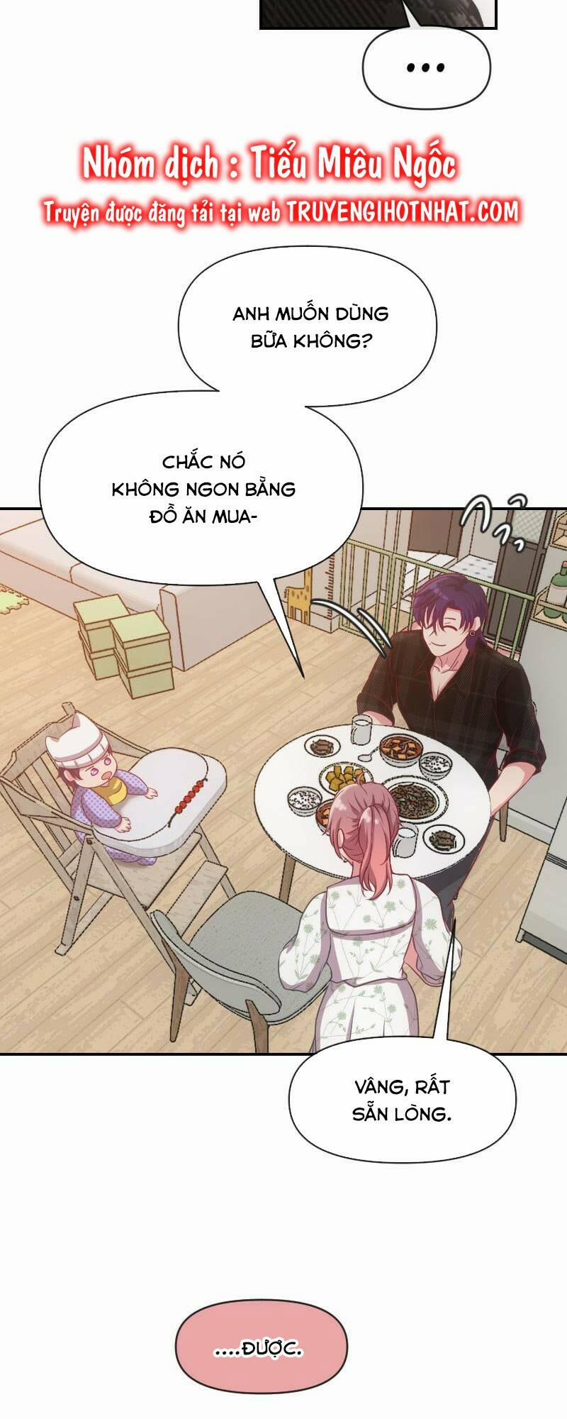 Xin Chào Con Yêu 3 trang 43