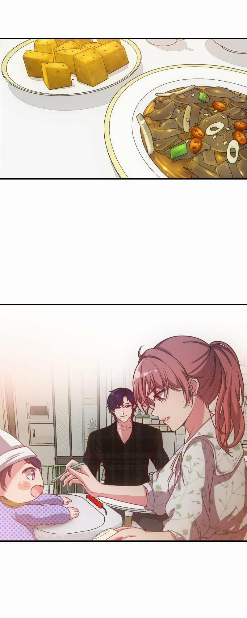 Xin Chào Con Yêu 3 trang 44