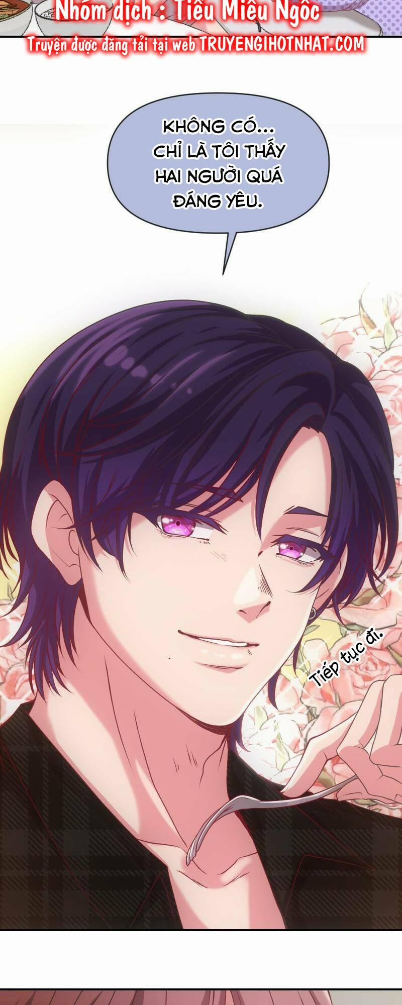 Xin Chào Con Yêu 3 trang 46