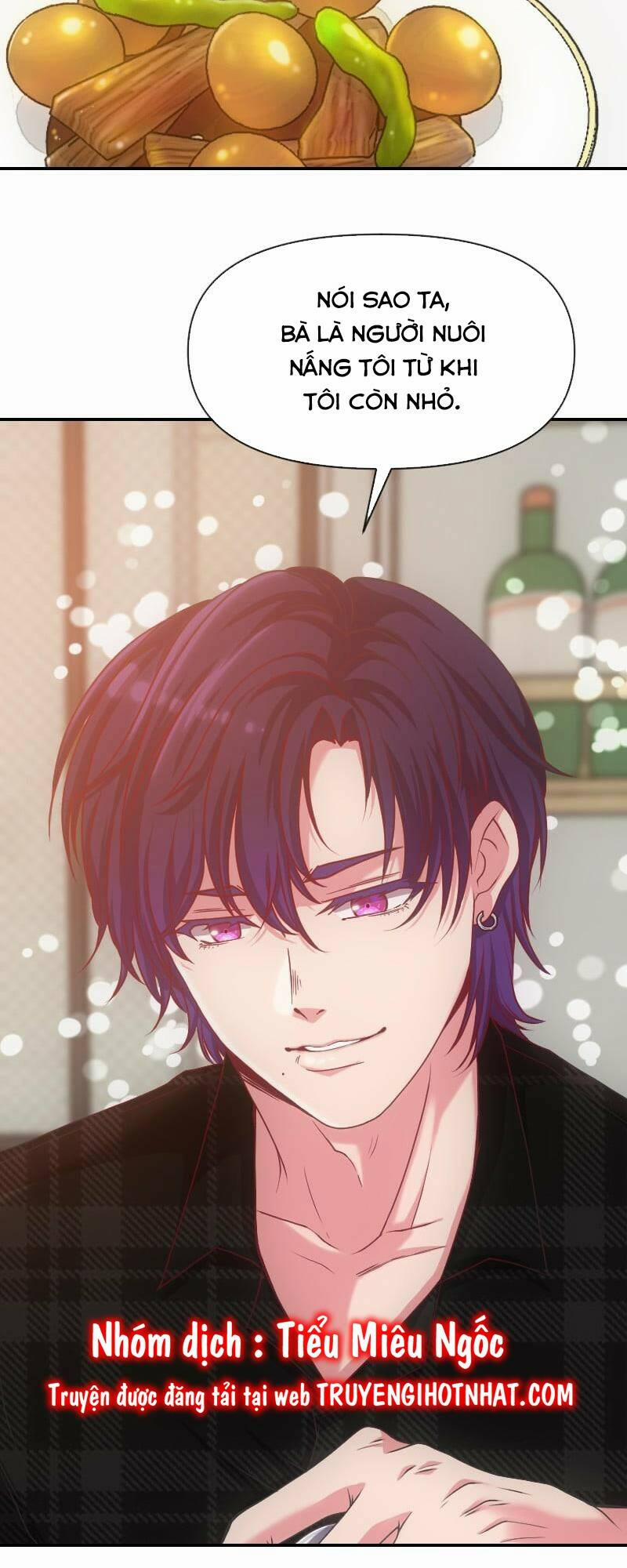 Xin Chào Con Yêu 3 trang 48