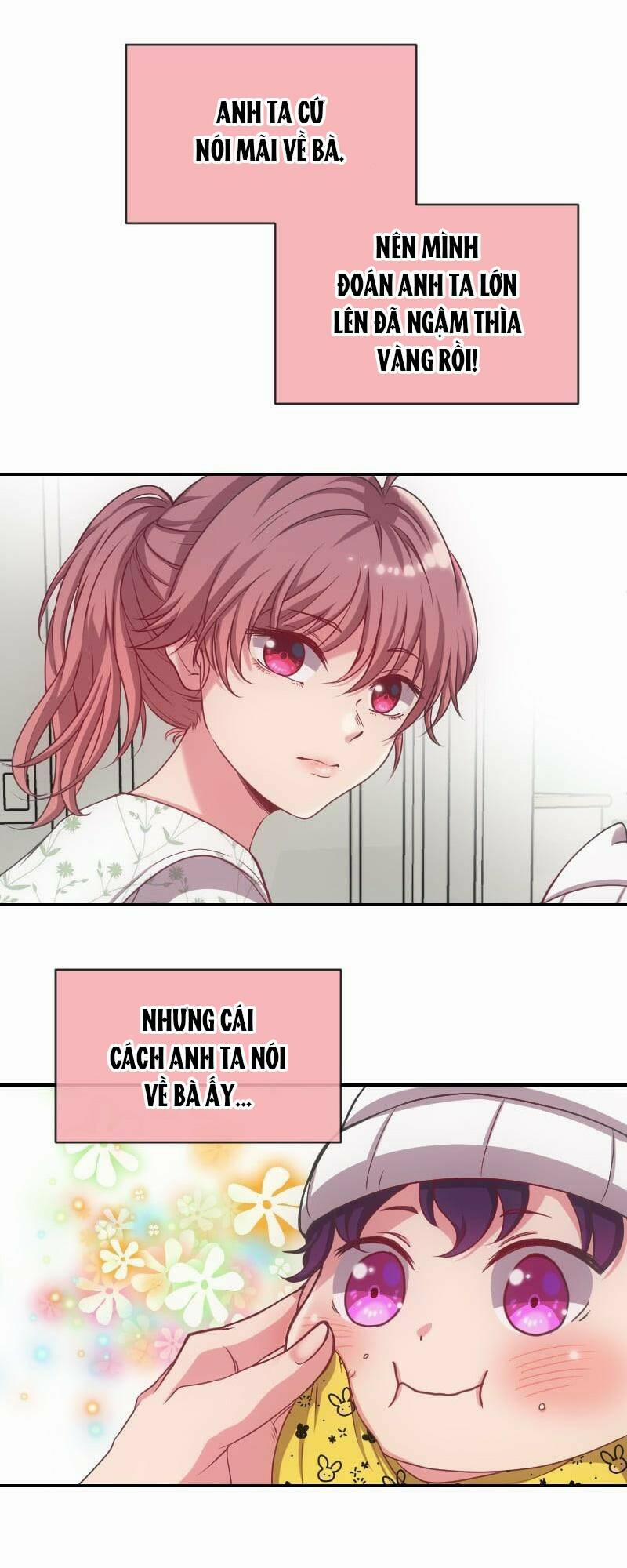 Xin Chào Con Yêu 3 trang 49