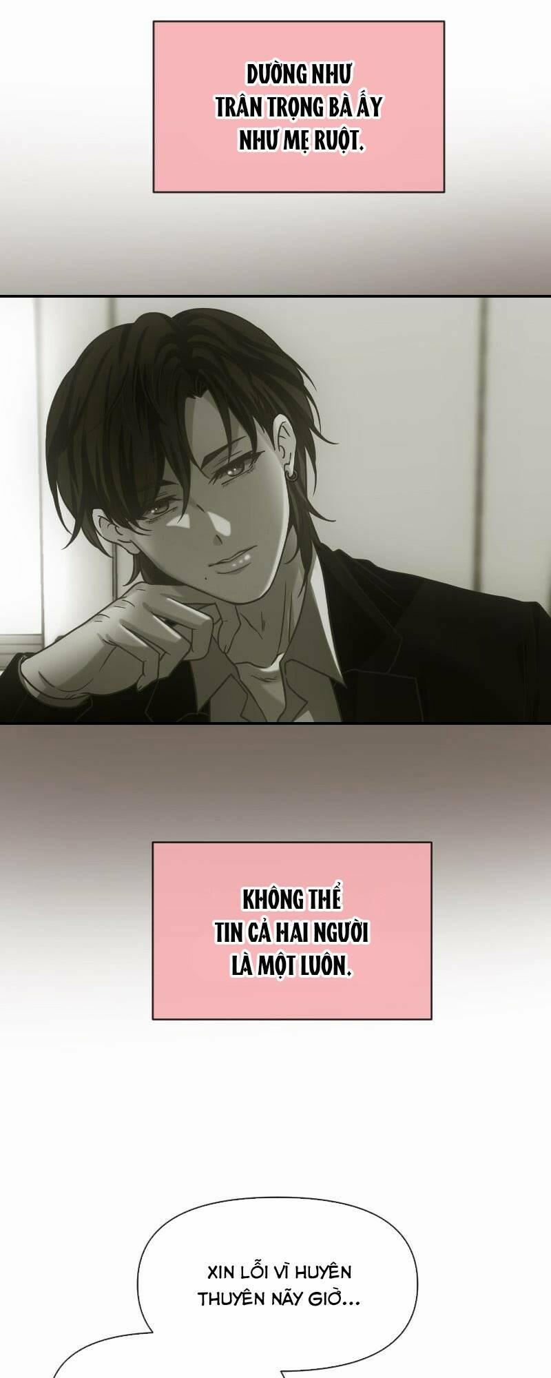 Xin Chào Con Yêu 3 trang 50