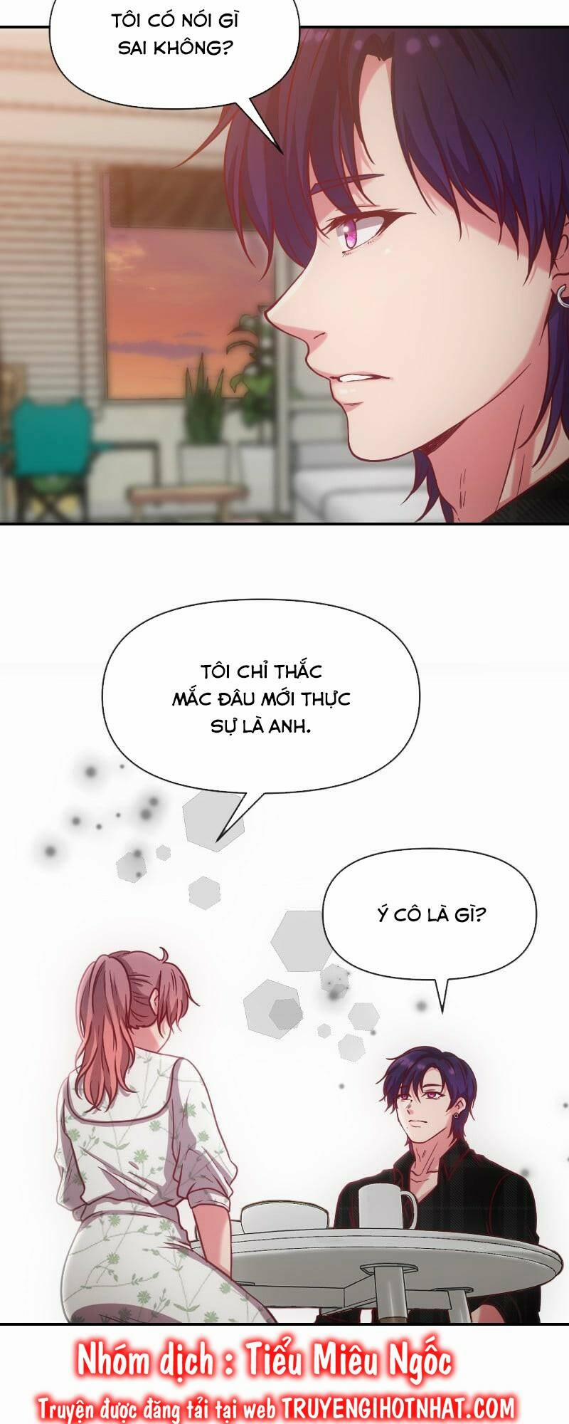 Xin Chào Con Yêu 3 trang 51