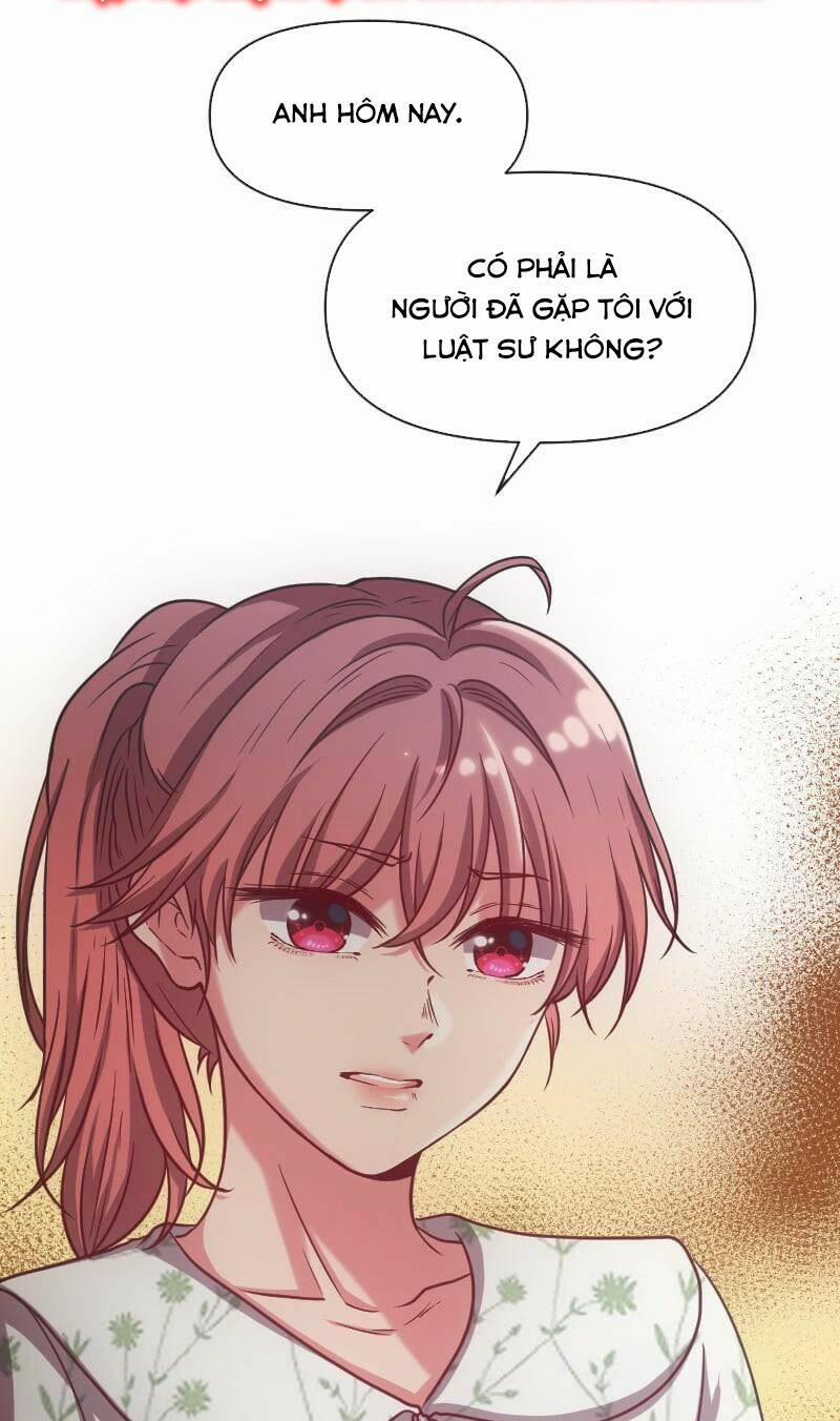 Xin Chào Con Yêu 3 trang 52