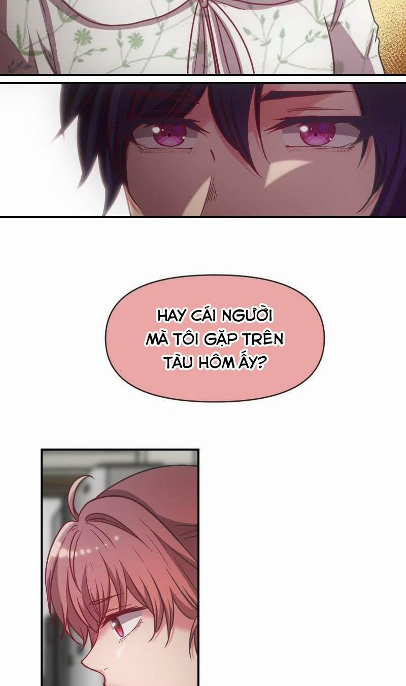 Xin Chào Con Yêu 3 trang 53