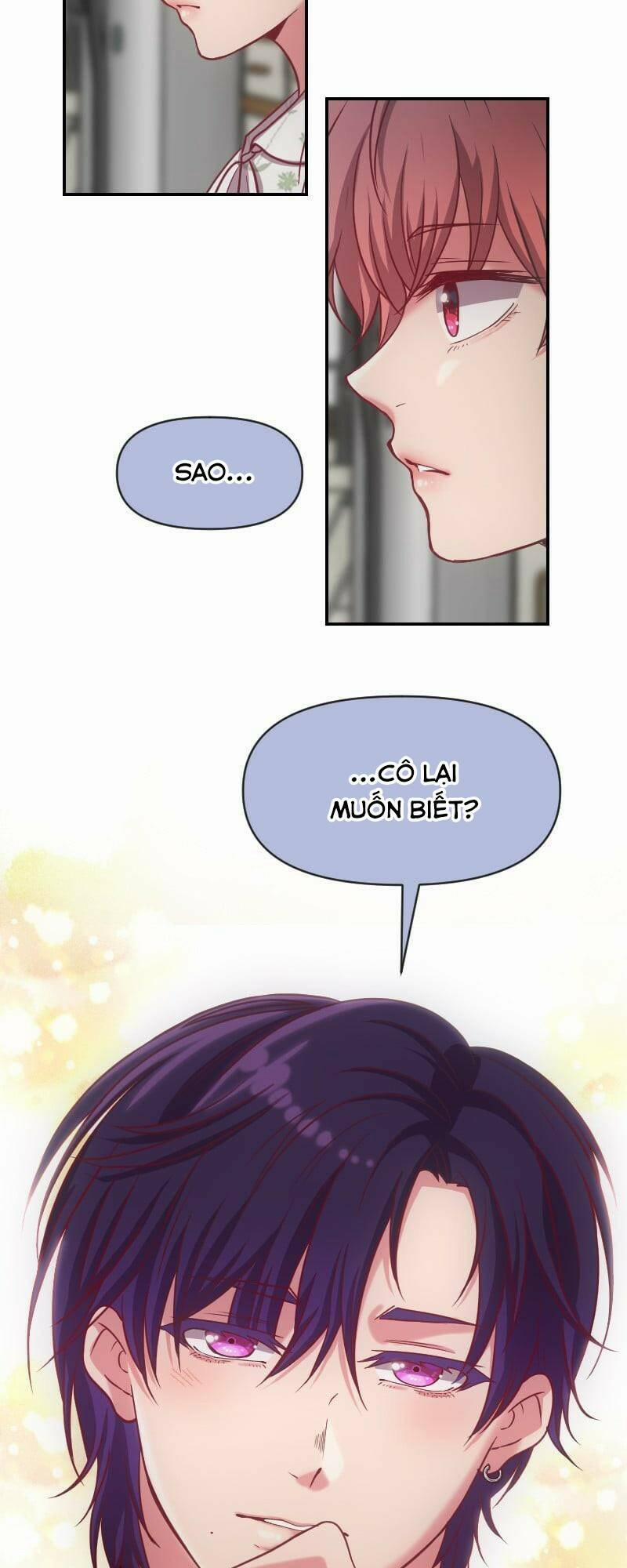 Xin Chào Con Yêu 3 trang 54