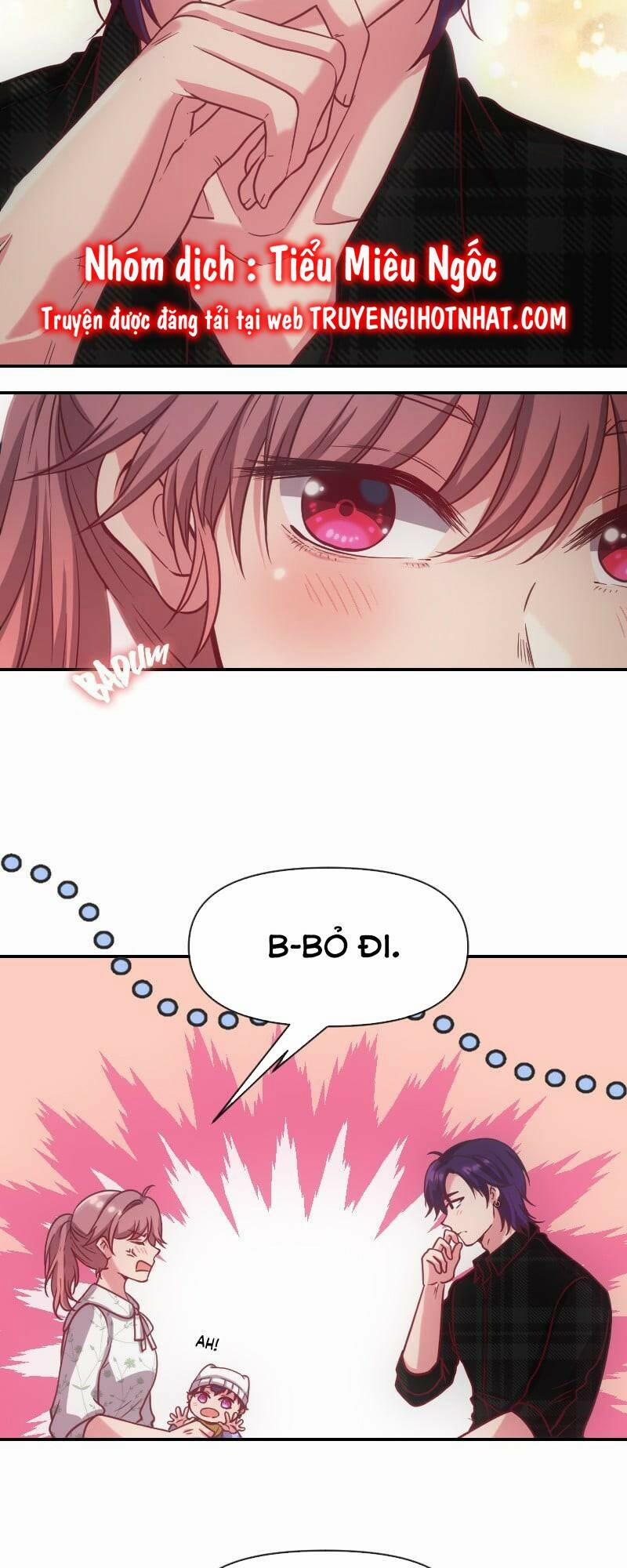 Xin Chào Con Yêu 3 trang 55