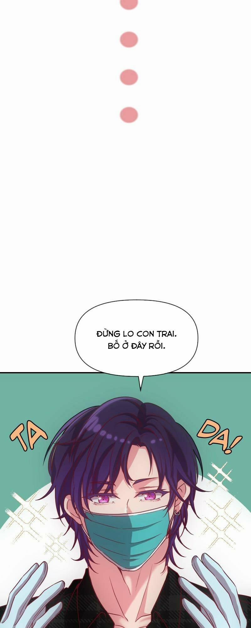 Xin Chào Con Yêu 3 trang 59