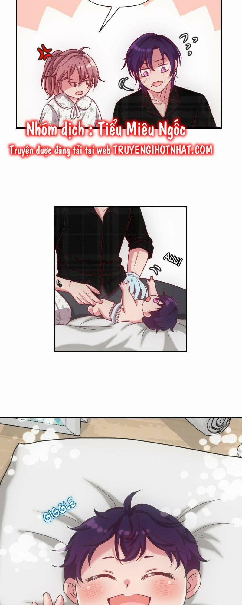 Xin Chào Con Yêu 3 trang 63