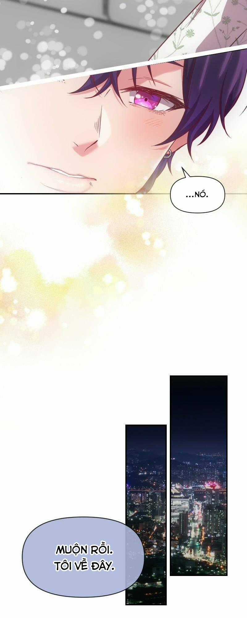 Xin Chào Con Yêu 3 trang 65